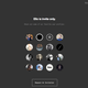 Image for article titled What Is Ello and Should I Even Bother?
